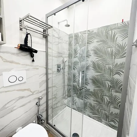 Museum Day Vatican Rom