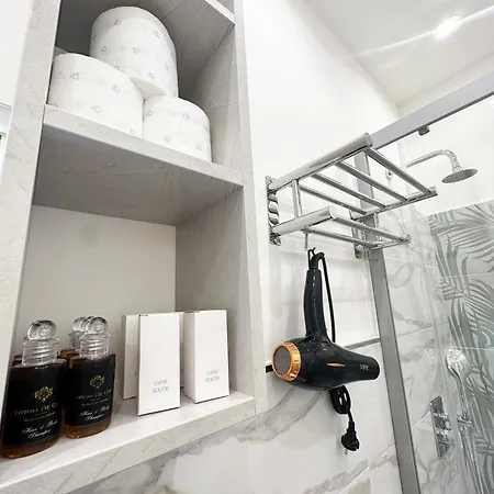 Museum Day Vatican 4*