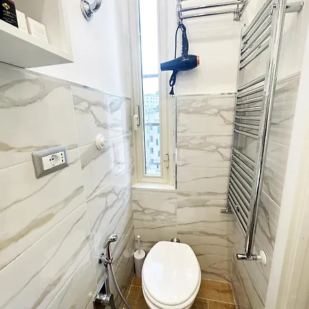 Museum Day Vatican Rom