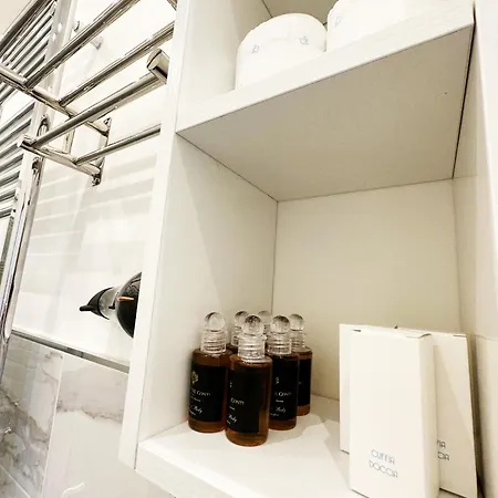 Museum Day Vatican Gasthof 4*