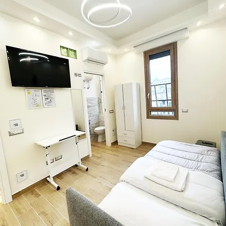 Gasthof Museum Day Vatican