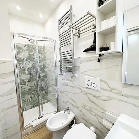 Museum Day Vatican Gasthof 4*