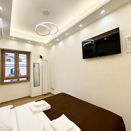 Museum Day Vatican Rom