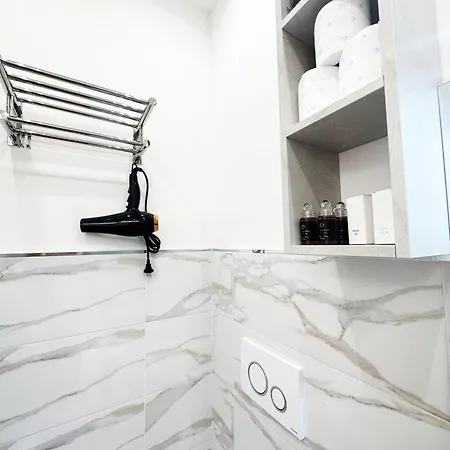 Gasthof Museum Day Vatican