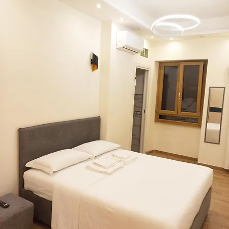 Museum Day Vatican Rom