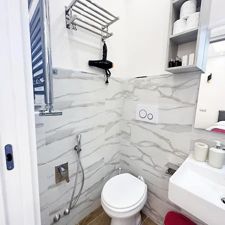 Gasthof Museum Day Vatican 4*