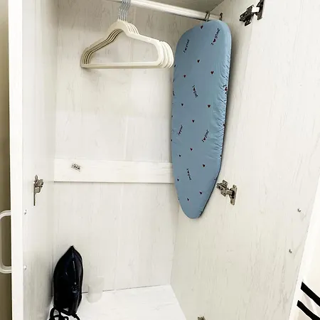 Gasthof Museum Day Vatican Rom