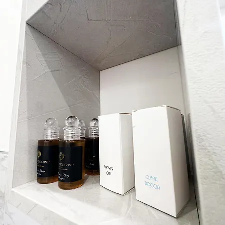 Museum Day Vatican Gasthof