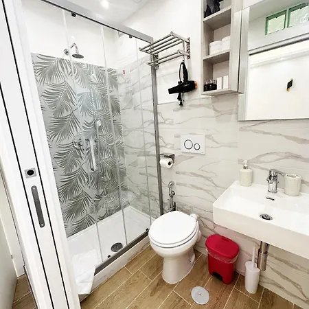 Museum Day Vatican Rom