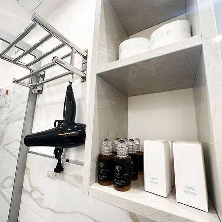 Museum Day Vatican Gasthof