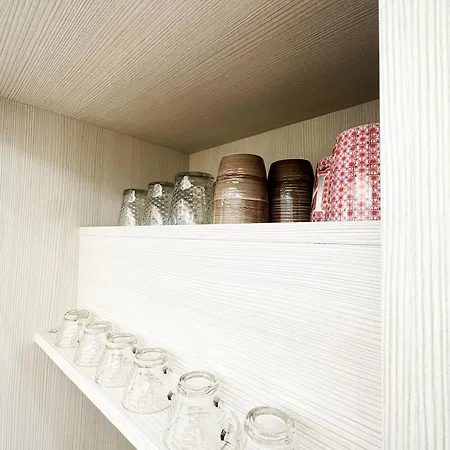 Museum Day Vatican 4* Rom