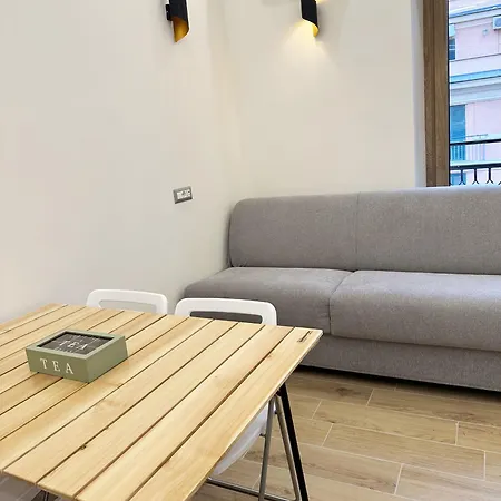 Gasthof Museum Day Vatican Rom