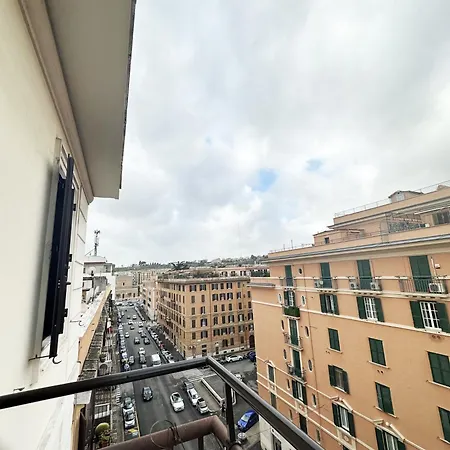 Gasthof Museum Day Vatican