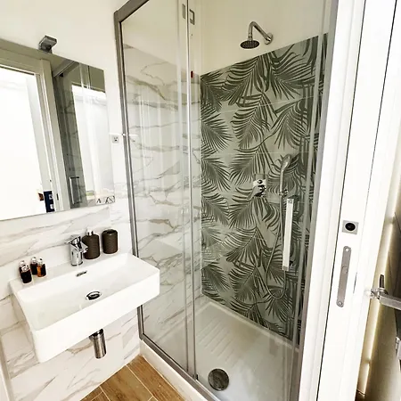 Museum Day Vatican 4*