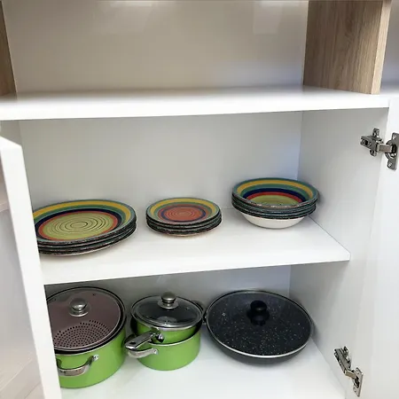 Museum Day Vatican Gasthof 4*