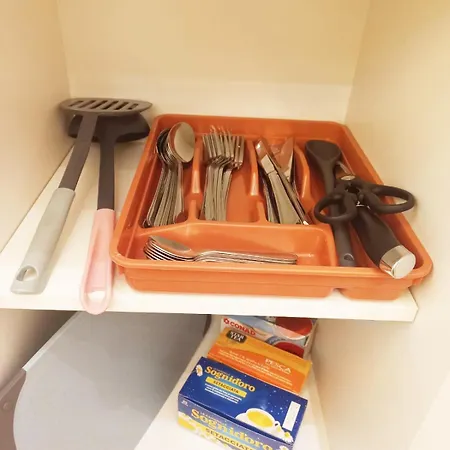 Museum Day Vatican Rom