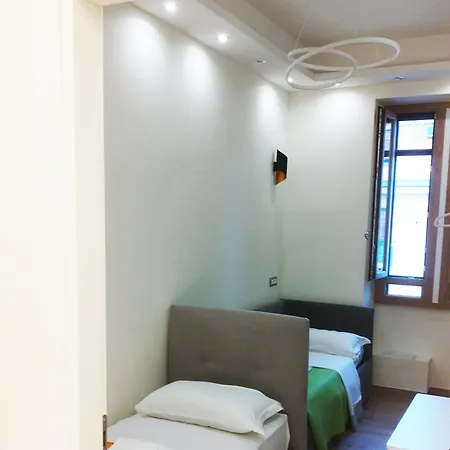 Gasthof Museum Day Vatican Rom