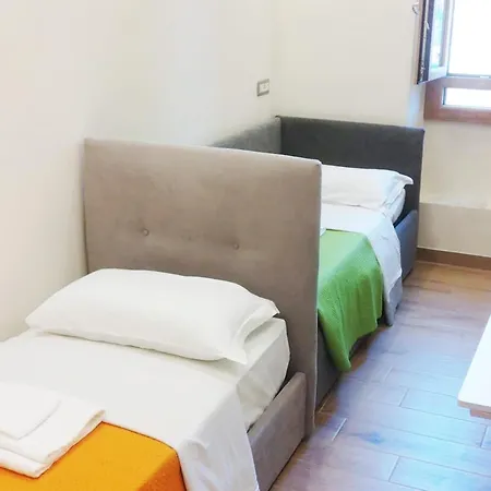 Gasthof Museum Day Vatican