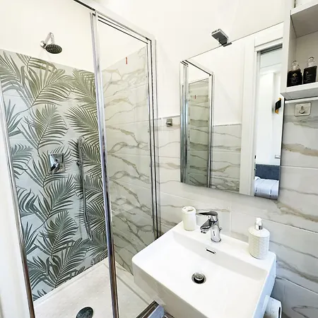 Museum Day Vatican Rom