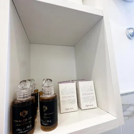 Museum Day Vatican 4*