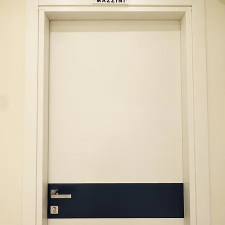 Museum Day Vatican 4* Rom