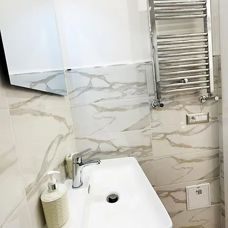 Gæstehus Museum Day Vatican Rom