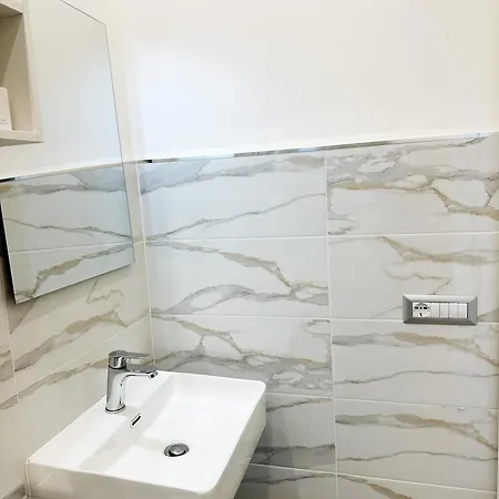 Museum Day Vatican 4* Rom