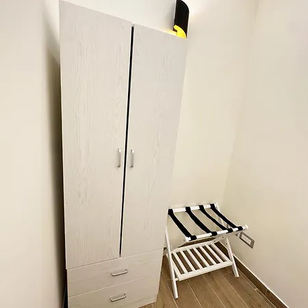 Gæstehus Museum Day Vatican