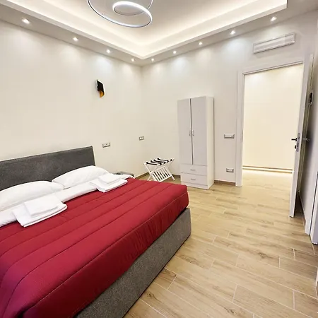 Museum Day Vatican 4* Rom