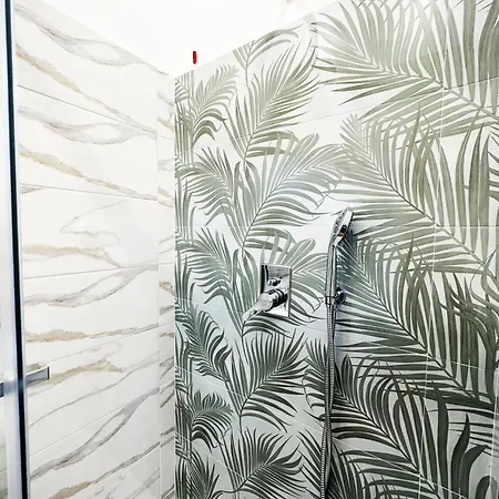 Gæstehus Museum Day Vatican 4*