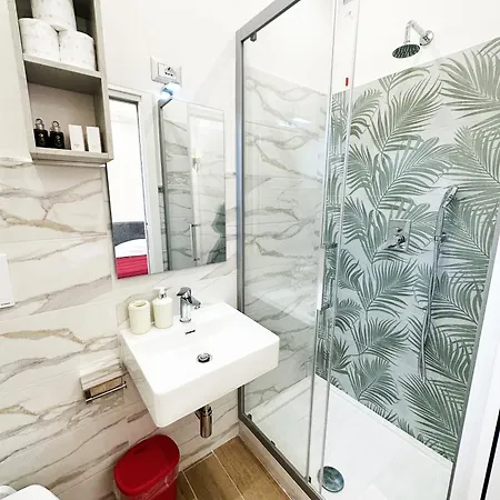 Museum Day Vatican 4* Rom