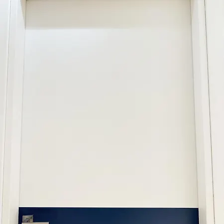 Museum Day Vatican Rom