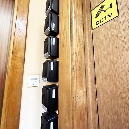 Museum Day Vatican Rom