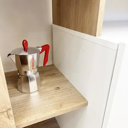 Museum Day Vatican Rom