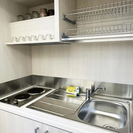 Gæstehus Museum Day Vatican