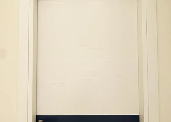 Museum Day Vatican 4* Roma