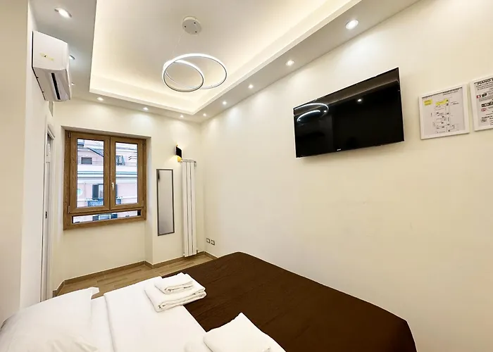 Museum Day Vatican Roma