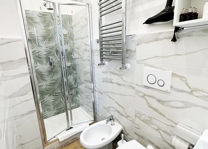 Museum Day Vatican Affittacamere 4*