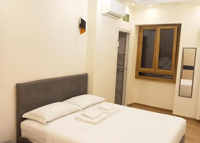 Museum Day Vatican Roma