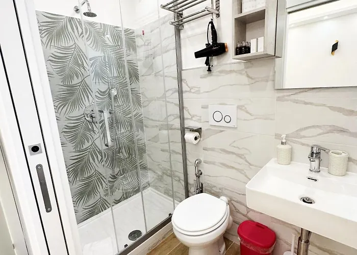 Museum Day Vatican Roma