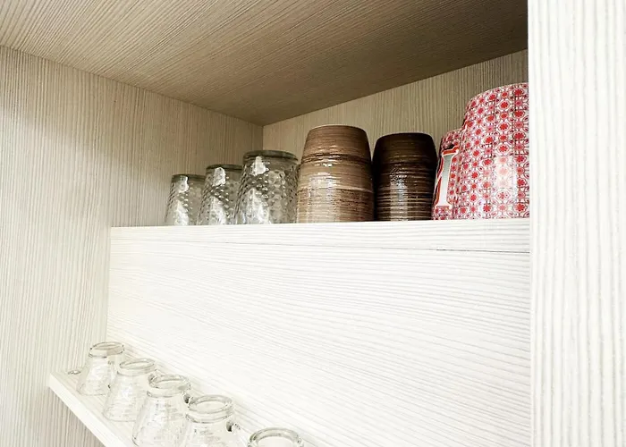 Museum Day Vatican 4* Roma