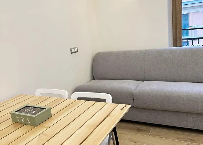 Affittacamere Museum Day Vatican Roma