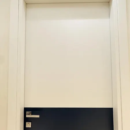Πανσιόν Museum Day Vatican *