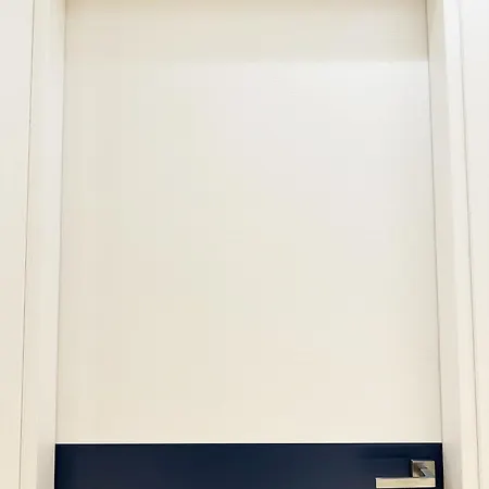 Πανσιόν Museum Day Vatican