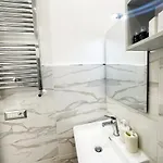 Vendégház Museum Day Vatican 4*